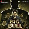 The Big Bull (2021) Full Album